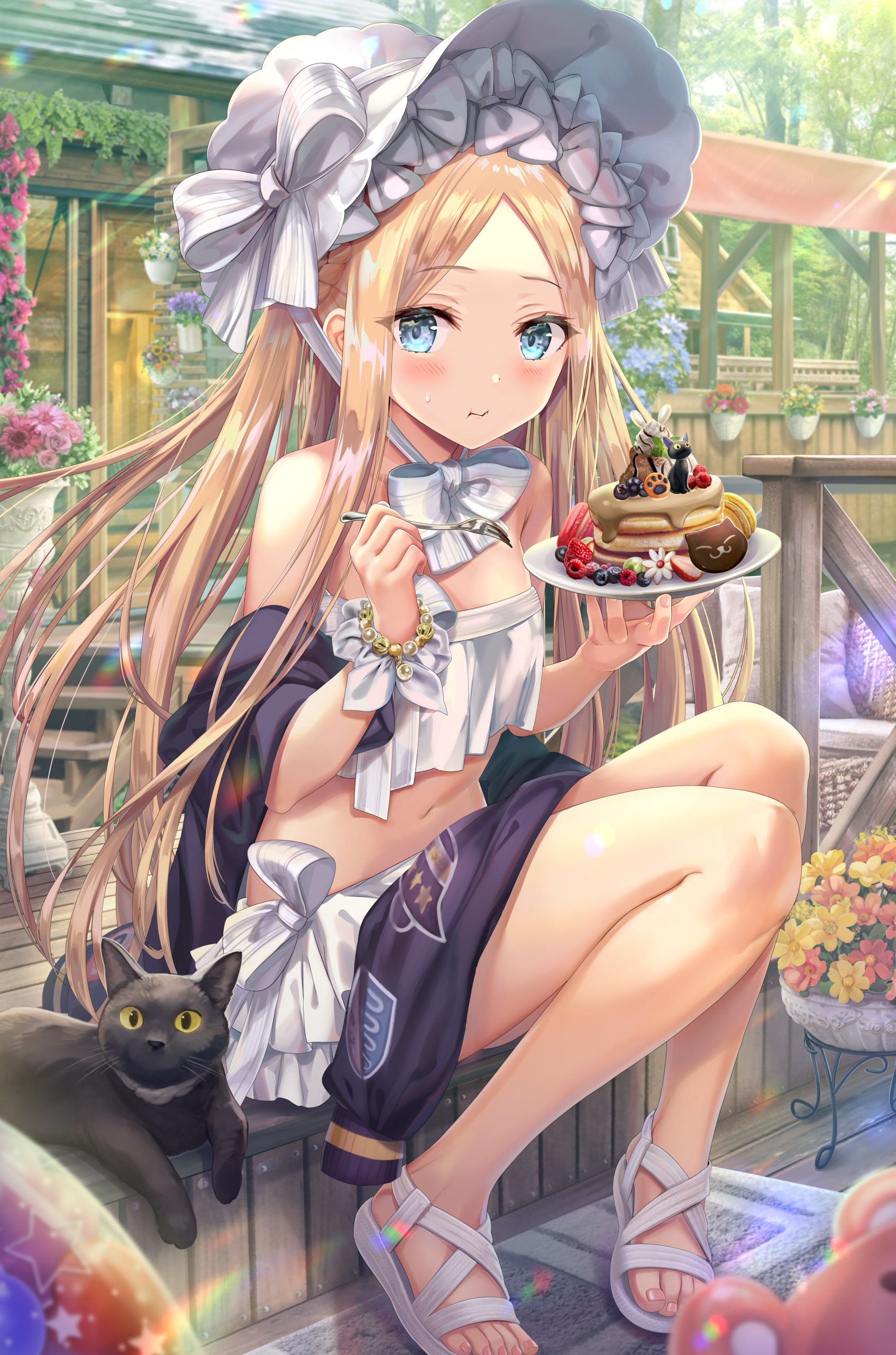 torino作品合集 14.6G-1293P