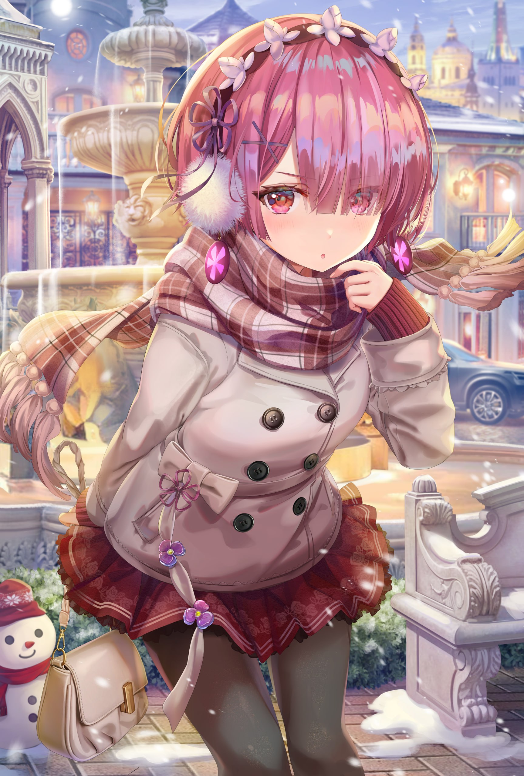 torino作品合集 14.6G-1293P
