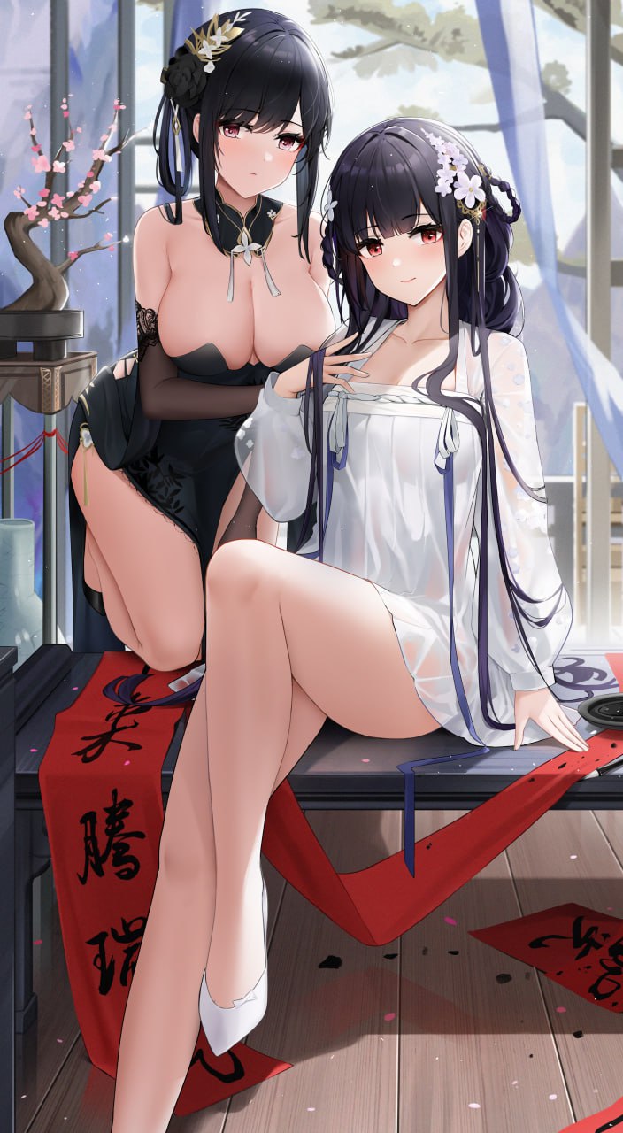 轻舞wu作品合集 6.48G - 519P