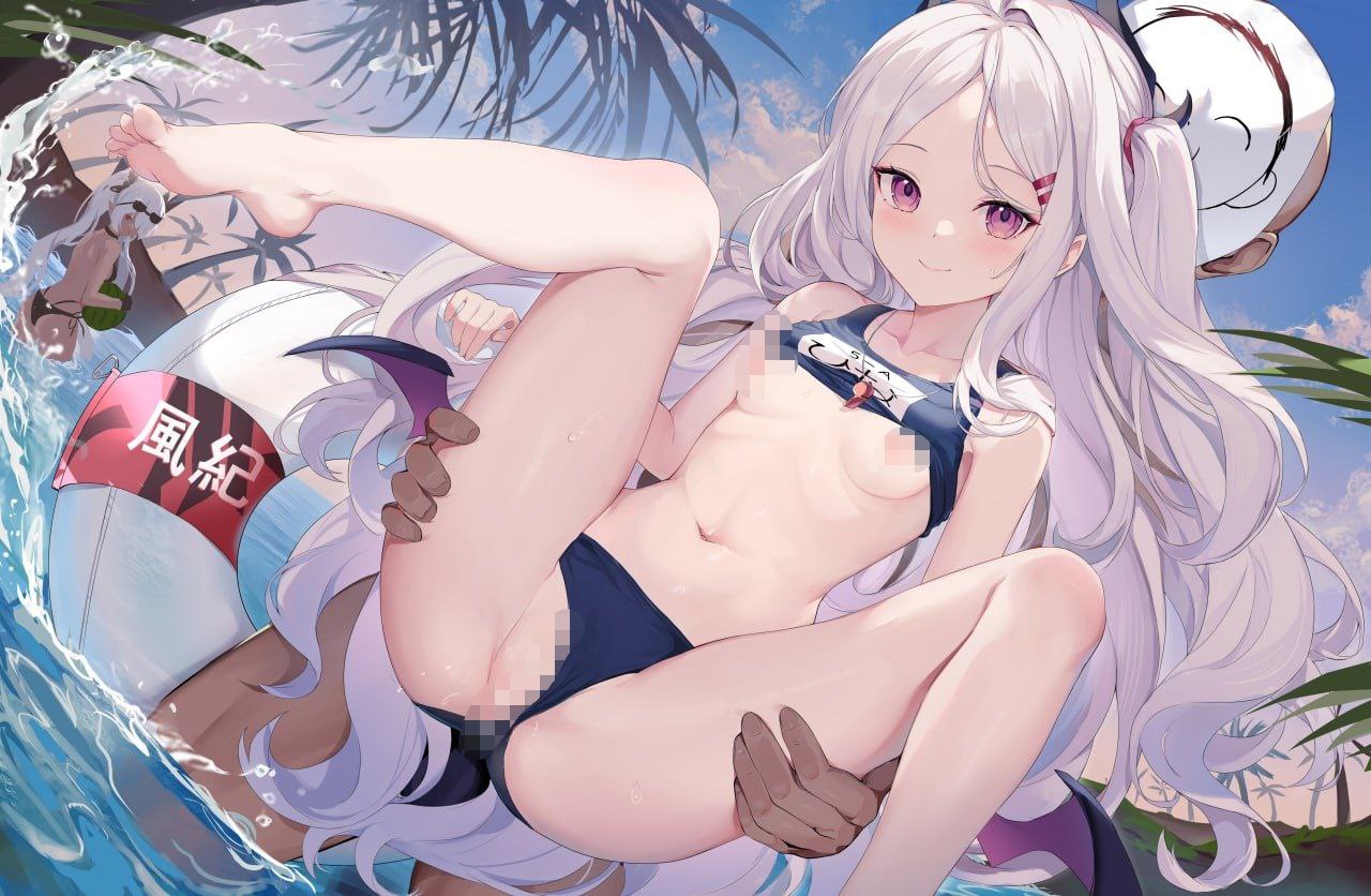 【更新】绊-kizuna作品更新 153M - 80P