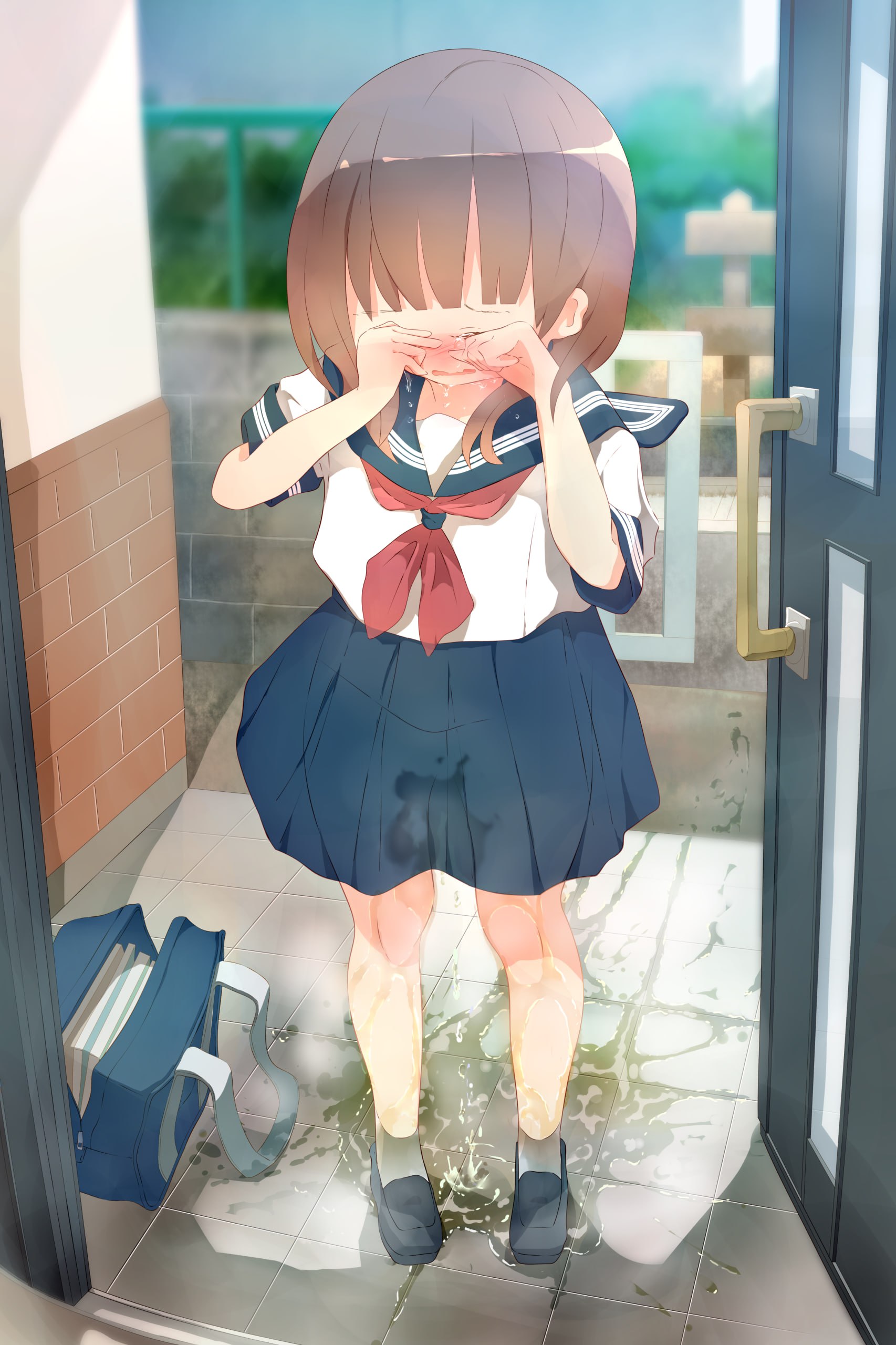 22M@ににたん作品合集 2.47G-858P