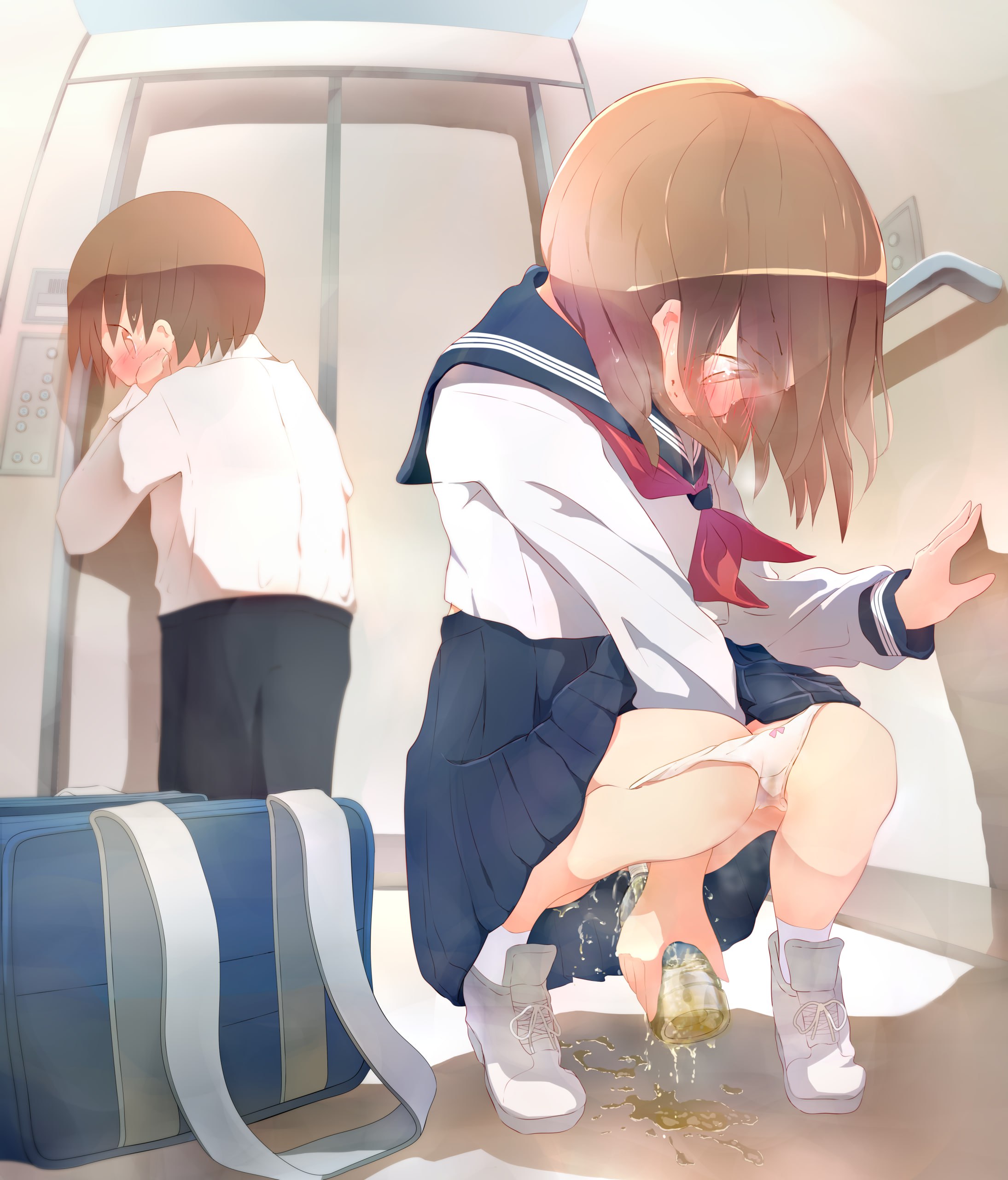 22M@ににたん作品合集 2.47G-858P