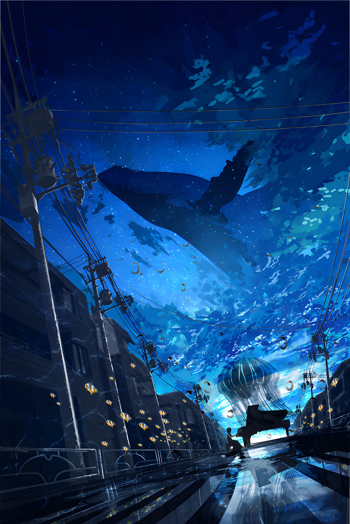 chooco作品合集 1.06G-134P