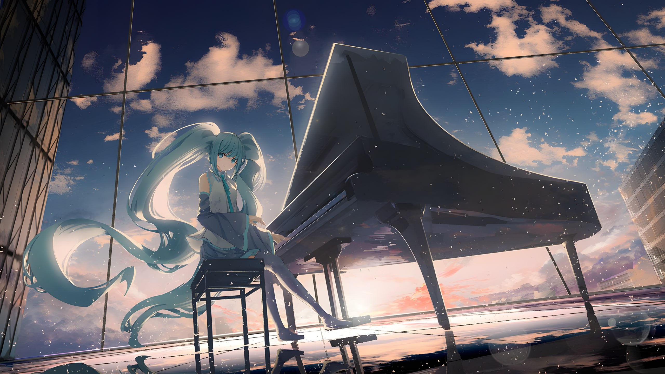 chooco作品合集 1.06G-134P