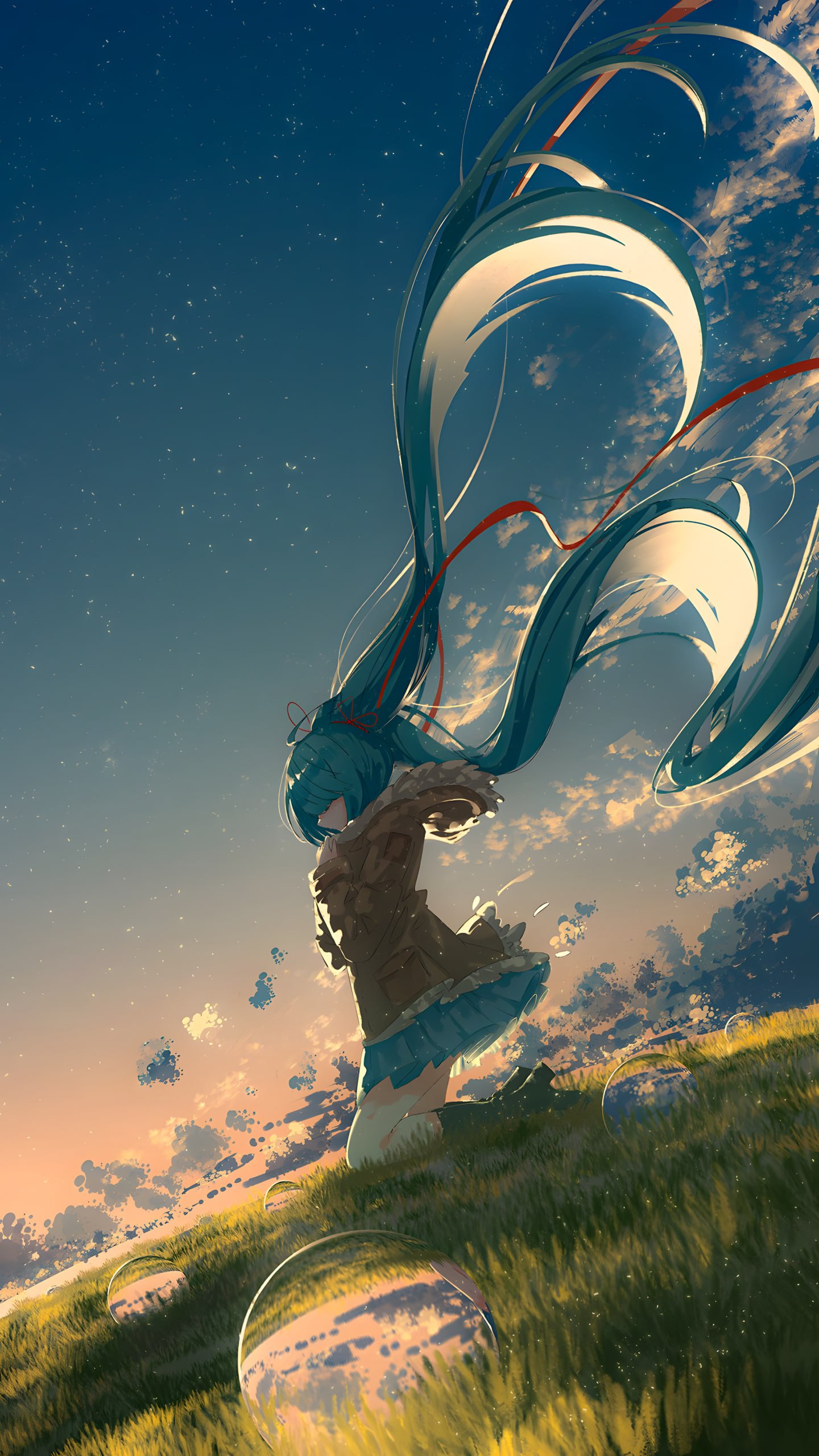 chooco作品合集 1.06G-134P