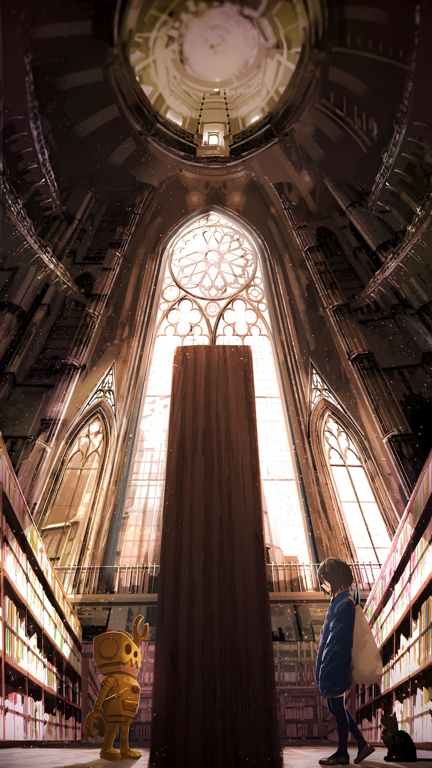 chooco作品合集 1.06G-134P