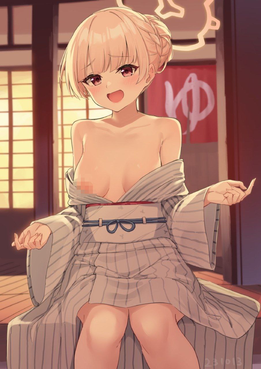 ぴっつぁ作品合集 2.67G-631P