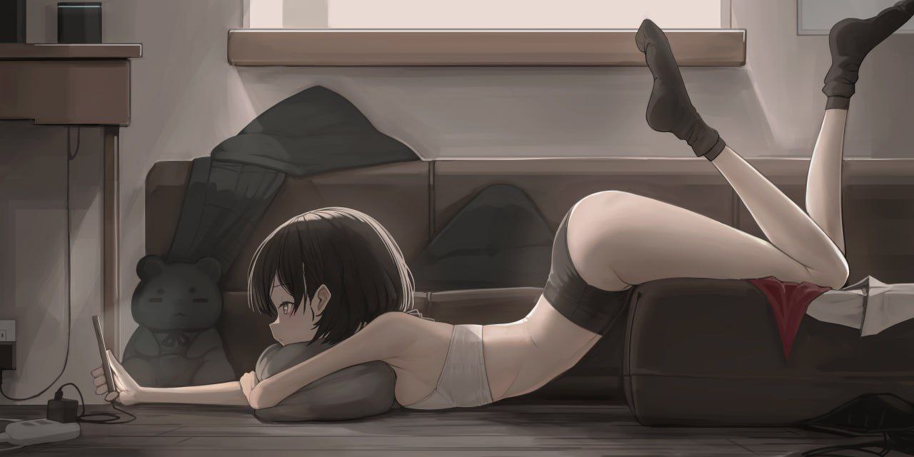 genek作品合集 4.89G - 693P