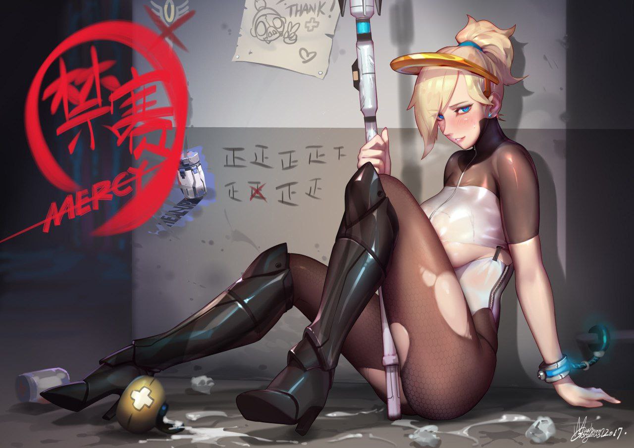 G.M作品合集 2.43G-537P