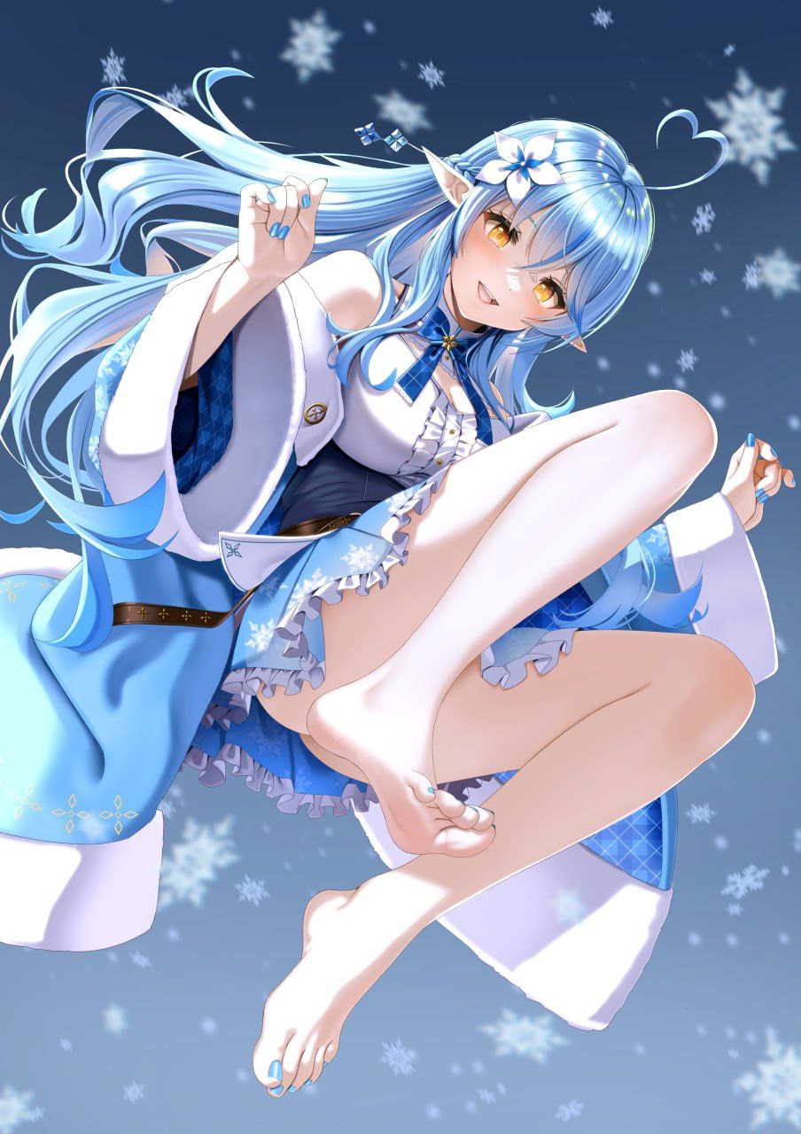 Casino作品合集 3.76G - 877P