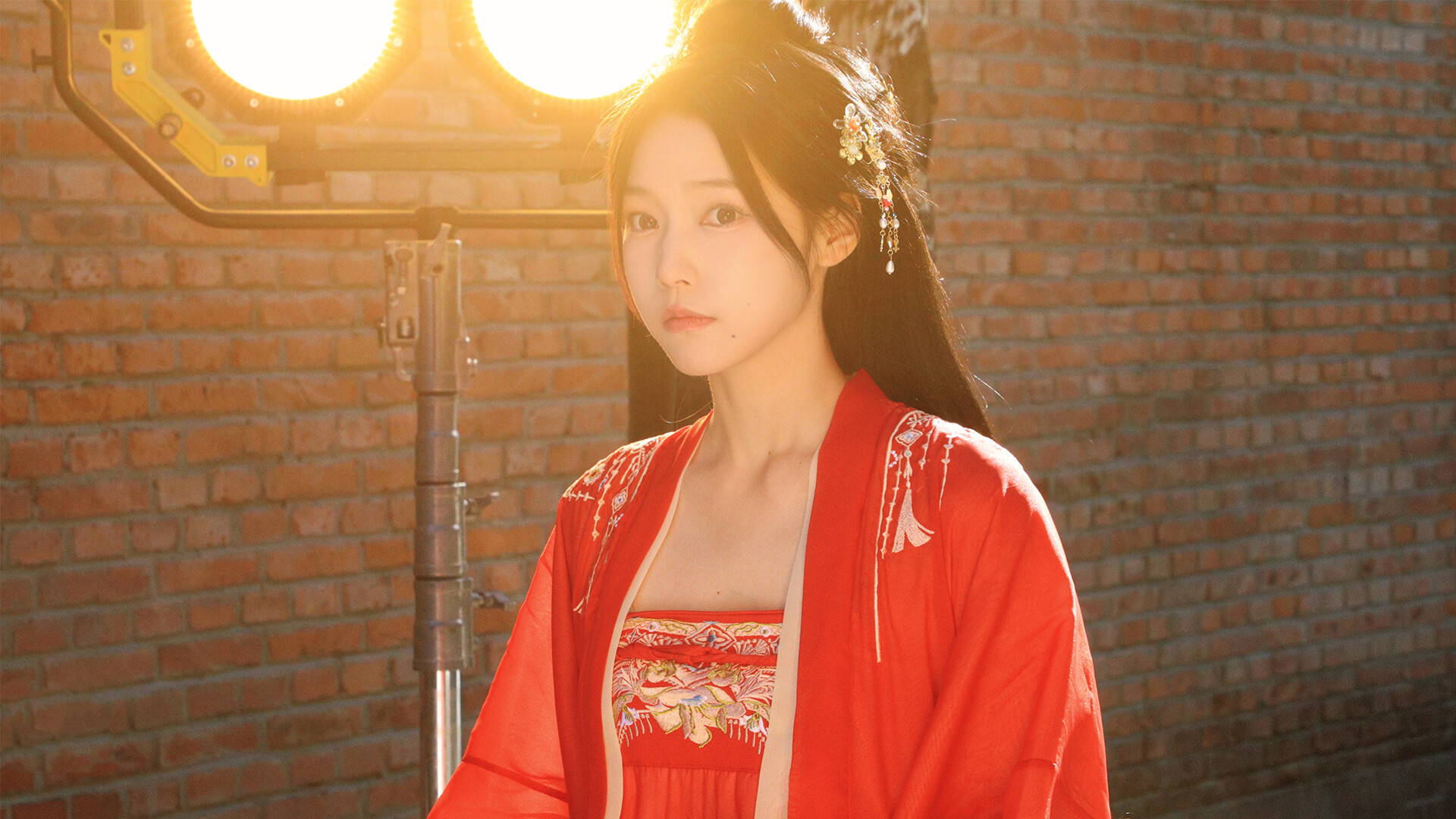恋恋女团|官方中文|Build.13893624-1.0.3+全DLC|解压即撸|