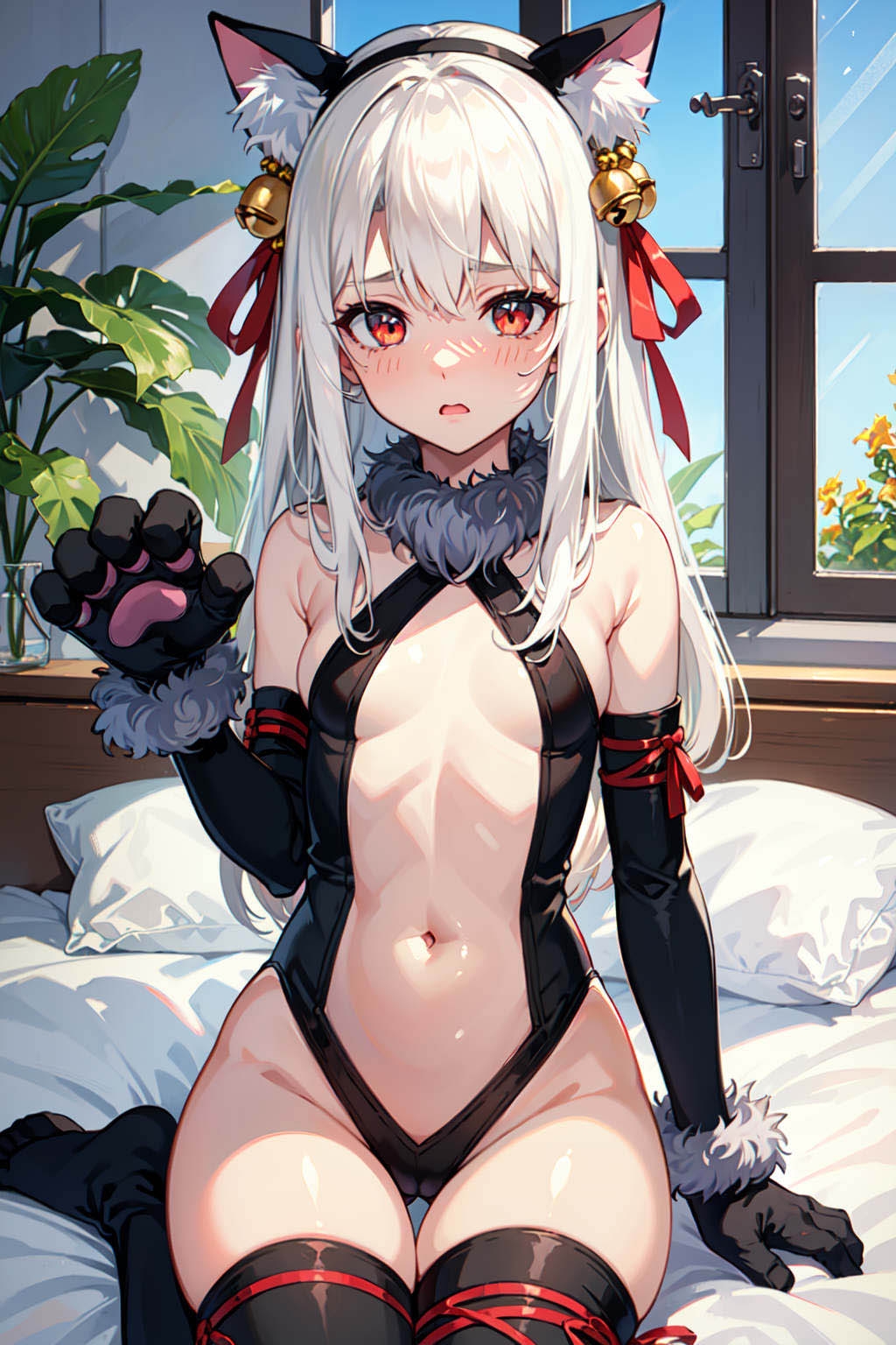 [拟真写实] （搬运至240320）Ws_Art 42-46【157P】【292MB百度云】