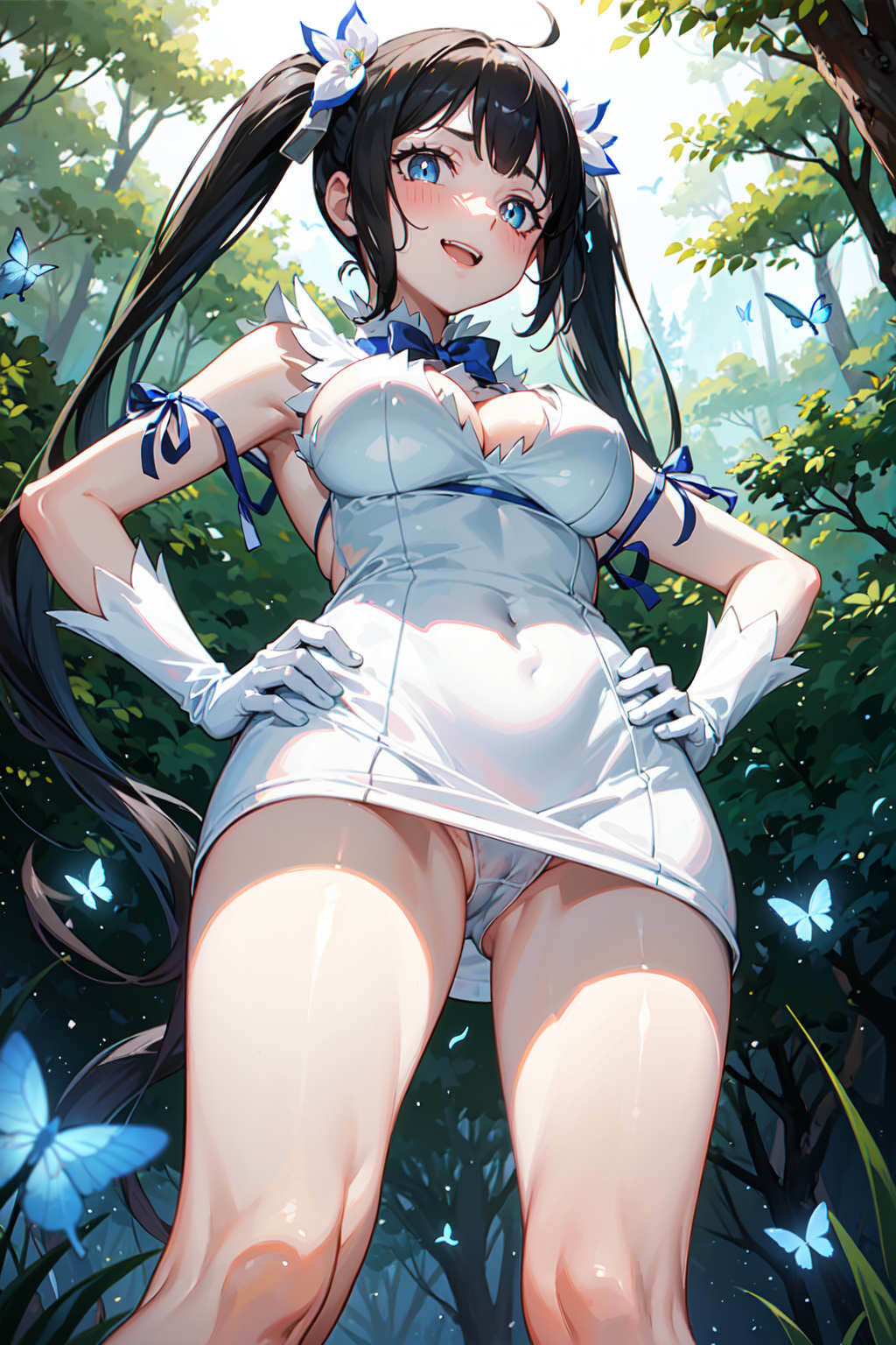 [拟真写实] （搬运至240321）Ws_Art 47-50（暂完待原作者更新）【170P】【325MB百度云】