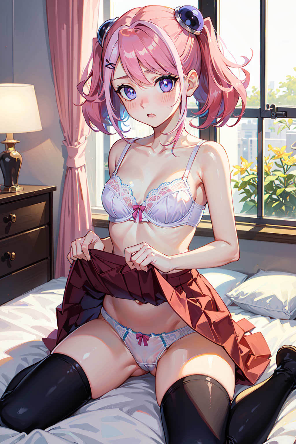 [拟真写实] （搬运至240321）Ws_Art 47-50（暂完待原作者更新）【170P】【325MB百度云】