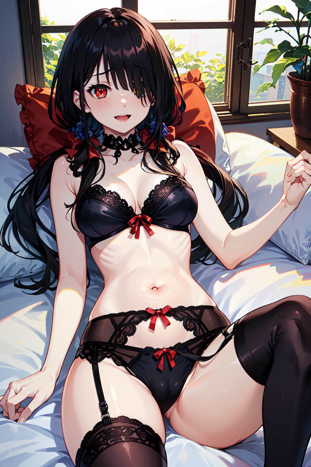 [拟真写实] （搬运至240317）Ws_Art 28-32【211P】【387MB百度云】