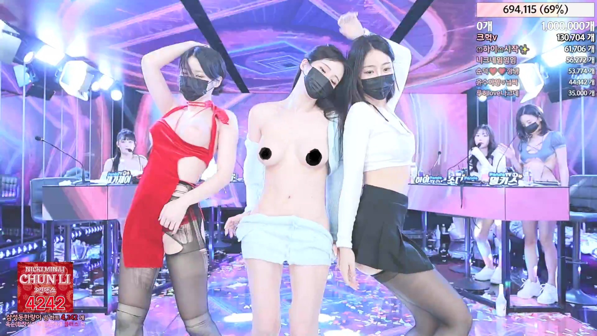 【jinricp】20240306-2【10.5G】