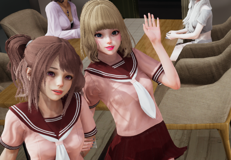 Agent17 v23.1/特工17 PC