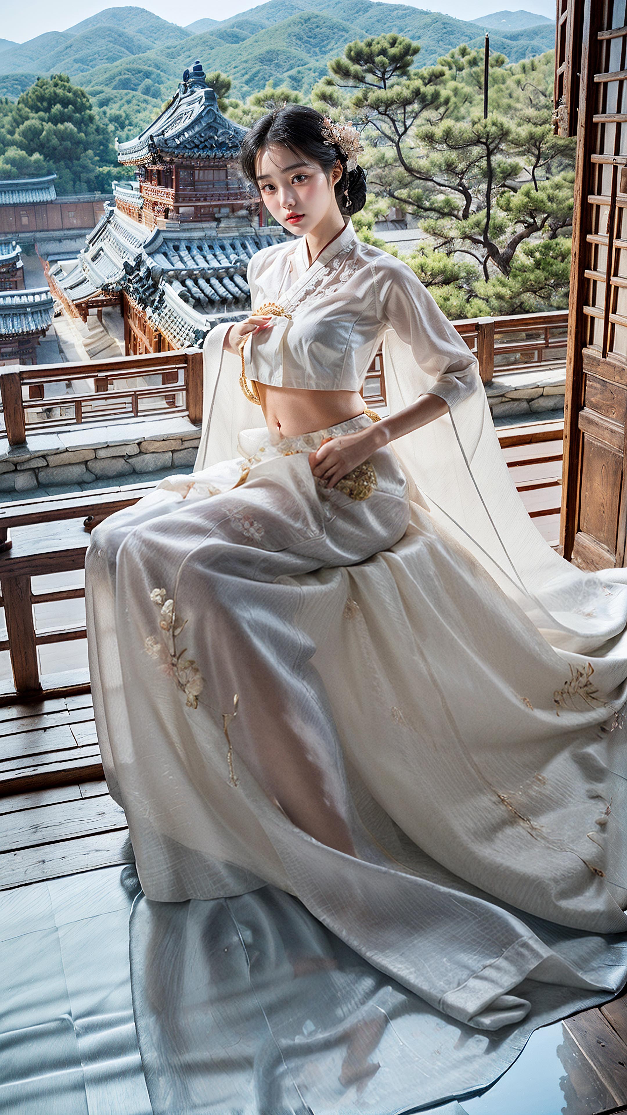 [拟真写实] （搬运至240410）AIPICTORIAL 474-475【68P】【376MB百度云】
