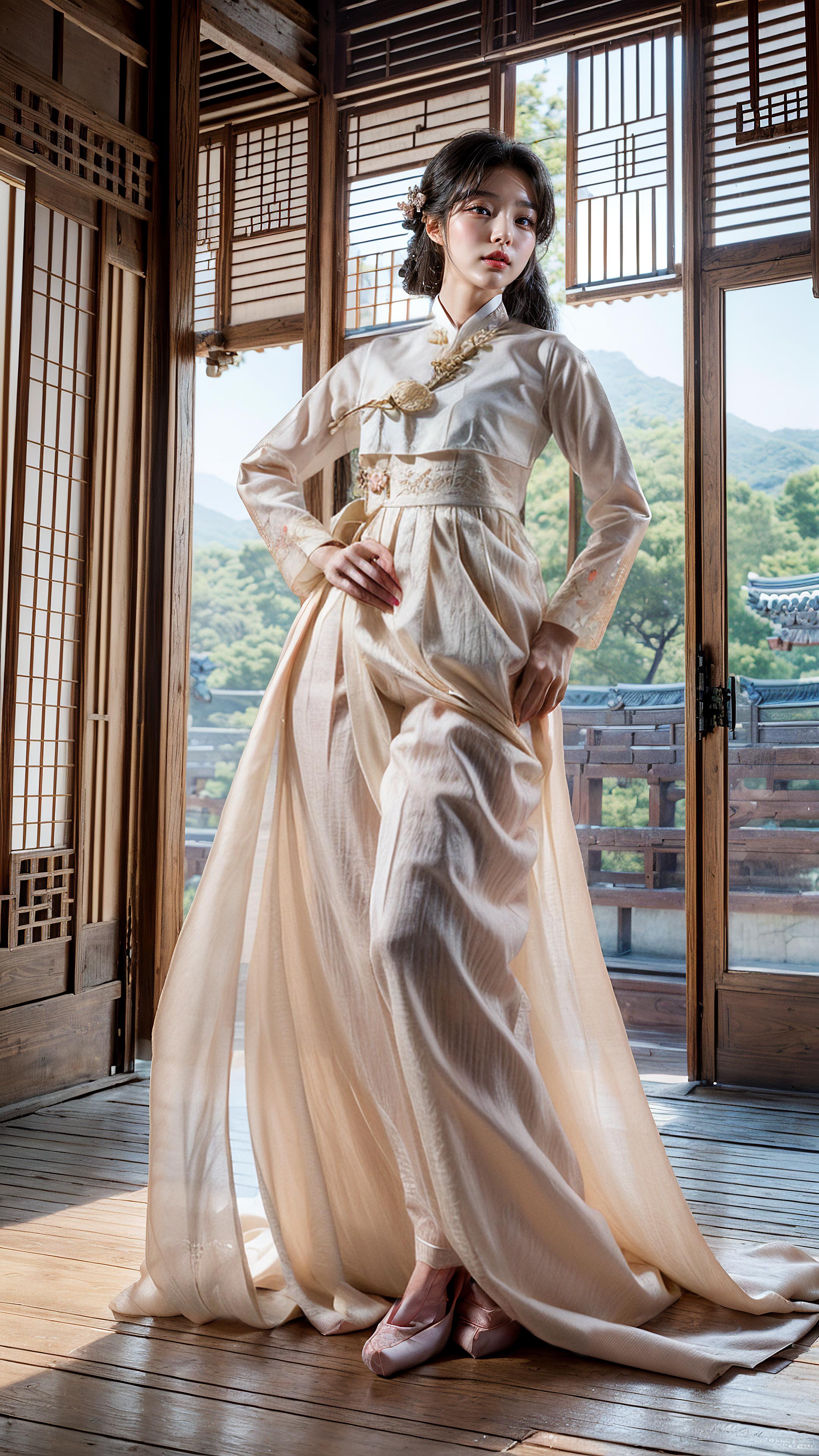 [拟真写实] （搬运至240410）AIPICTORIAL 474-475【68P】【376MB百度云】