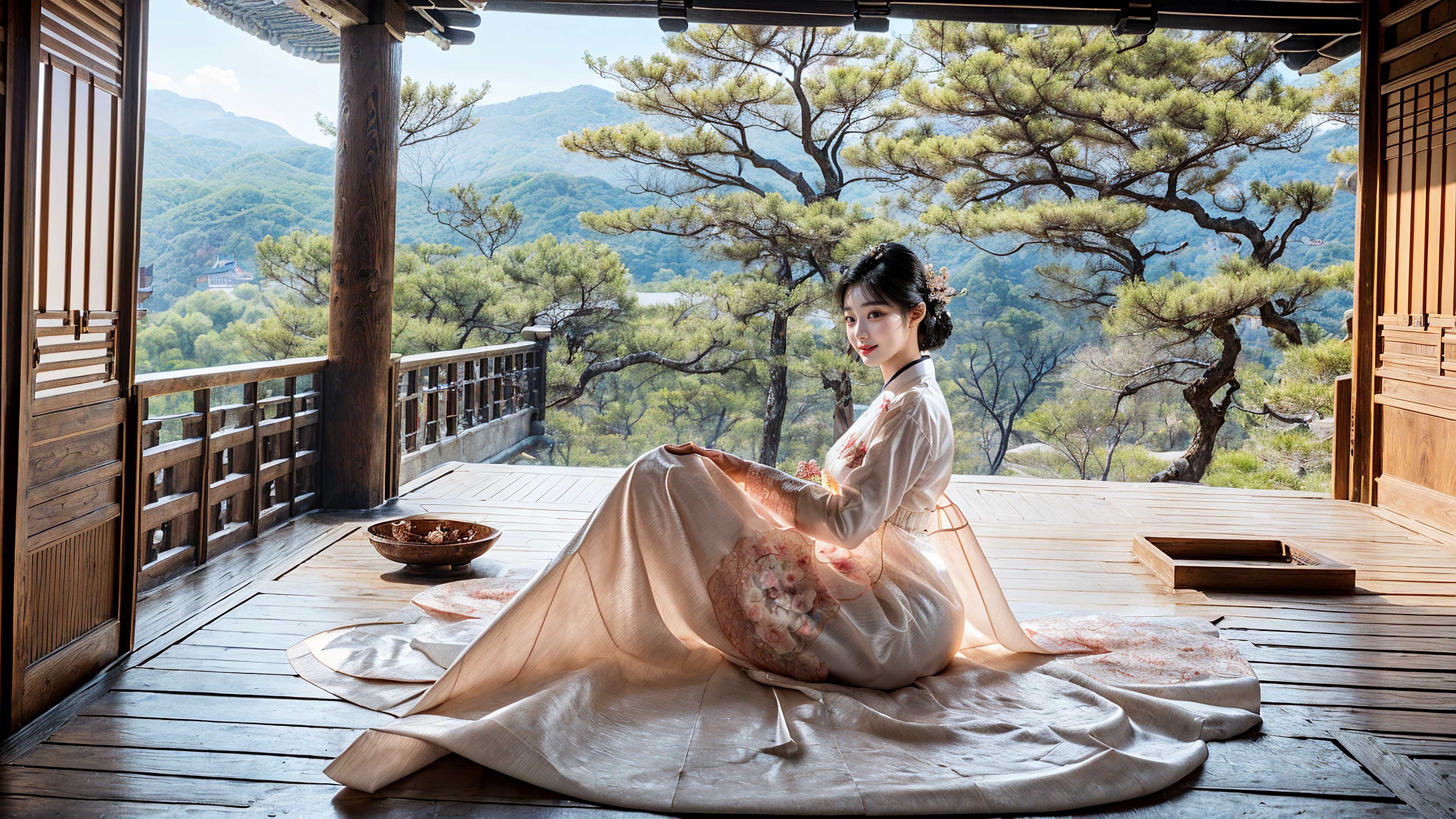 [拟真写实] （搬运至240410）AIPICTORIAL 474-475【68P】【376MB百度云】