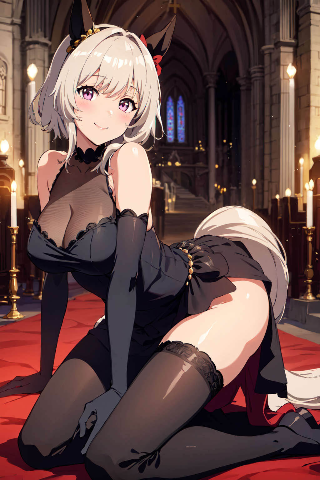 [拟真写实] （搬运至240405）tachibana 45-52【280P】【424MB百度云】