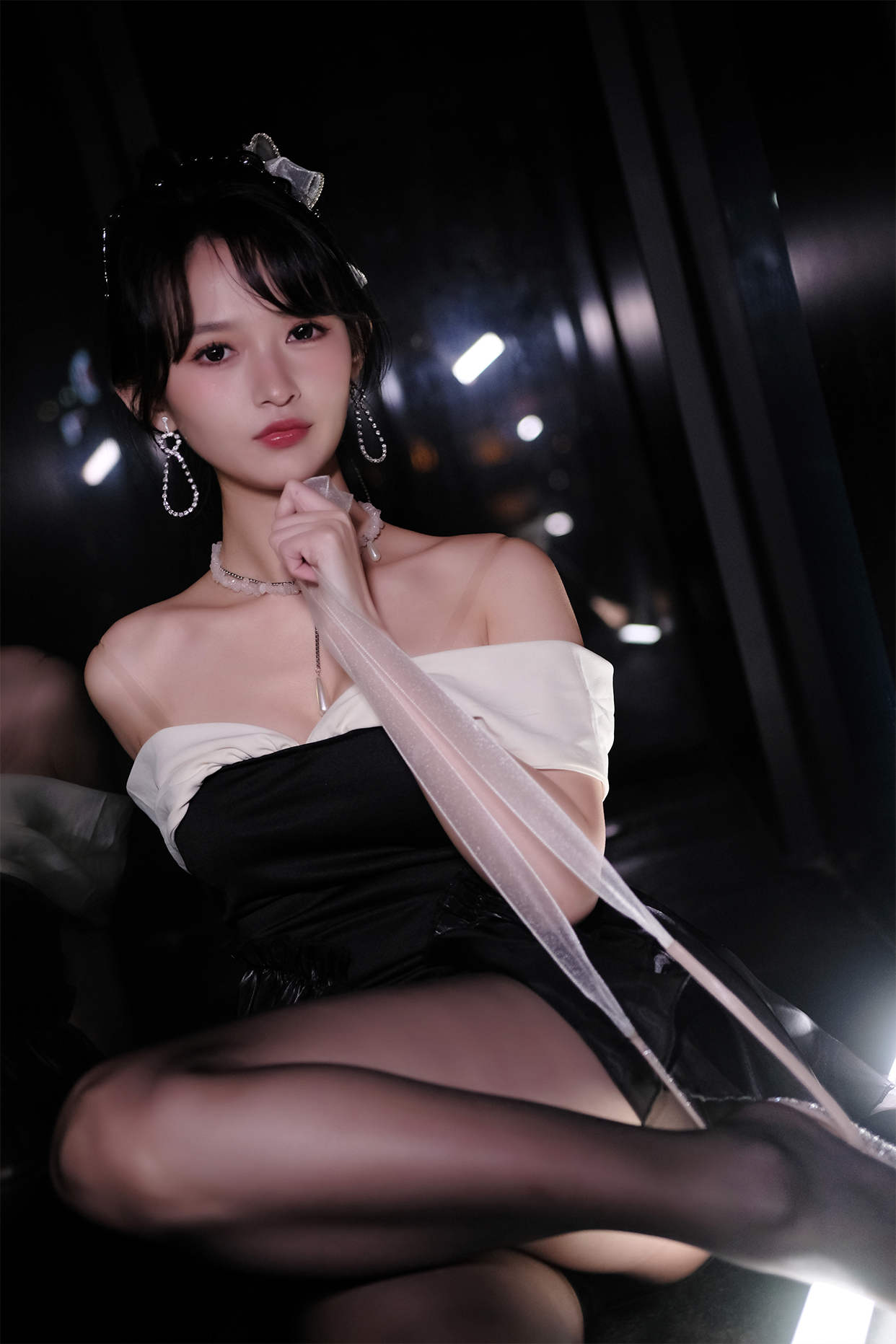 B站UP庭树沐年-收藏集[24P+9V][248MB百度云]