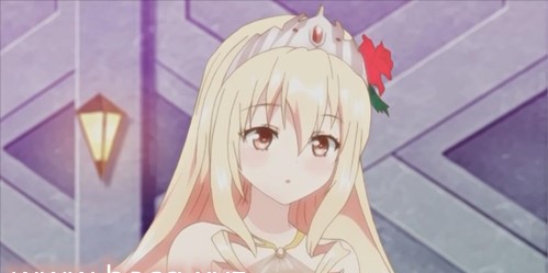 [里番/磁力]OVA ツンプリ