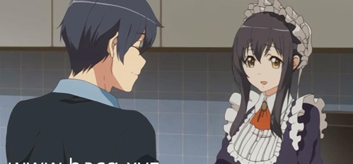 【里番/磁力】あねよめカルテット