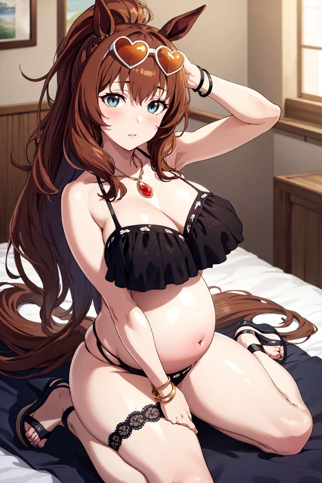 [拟真写实] （搬运至240410）tachibana 79-83【244P】【362MB百度云】