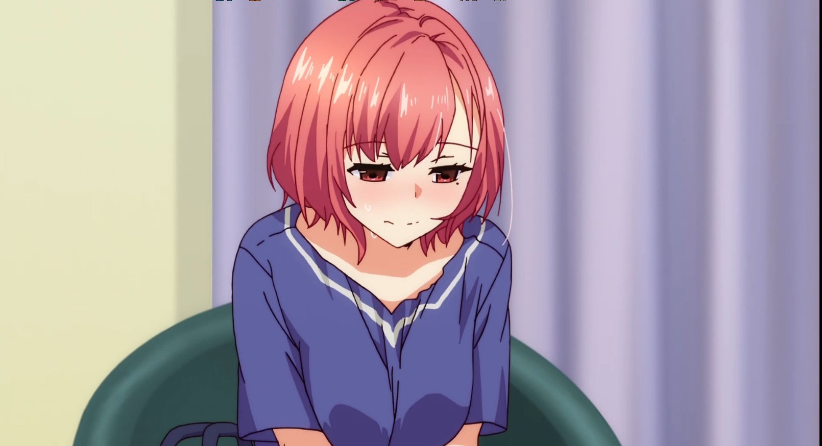 【磁力/四月新番】孕ませ屋