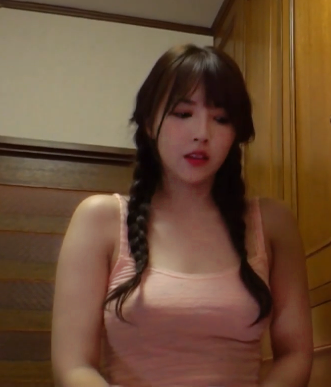 三上悠亚剧情片，义父和女儿
