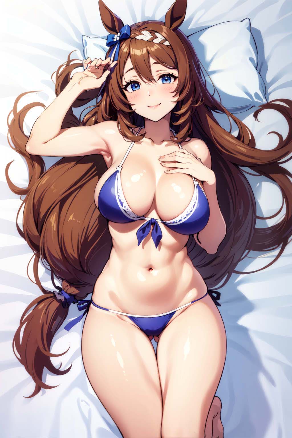 [拟真写实] （搬运至240402）tachibana 19-26【194P】【318MB百度云】
