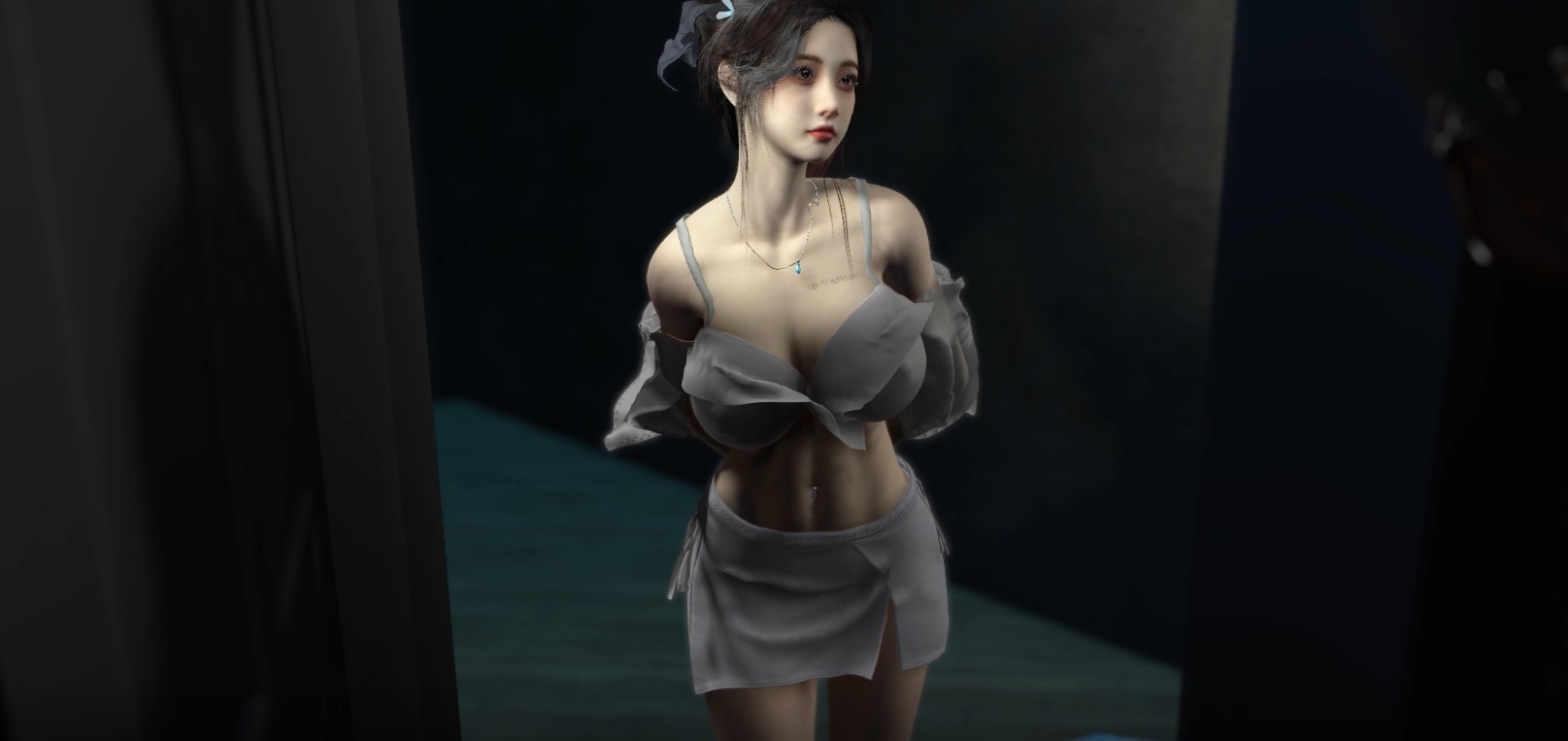 VAN - 上门服务 [1.64GB]