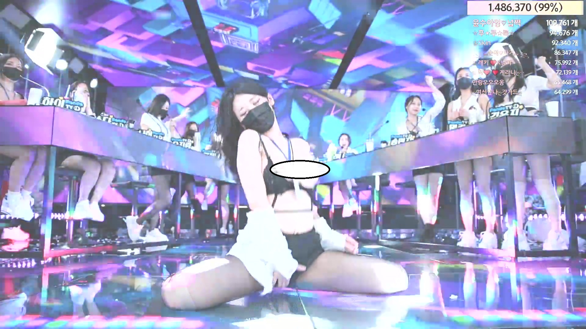 【补】jinricp-2.19_22-16-21【6.65G】