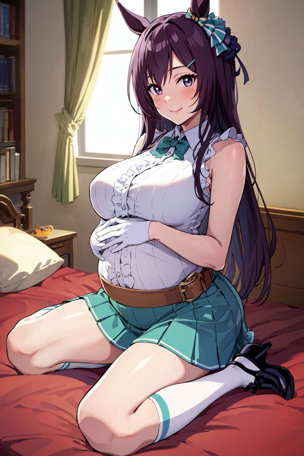 [拟真写实] （搬运至240409）tachibana 73-78【274P】【402MB百度云】