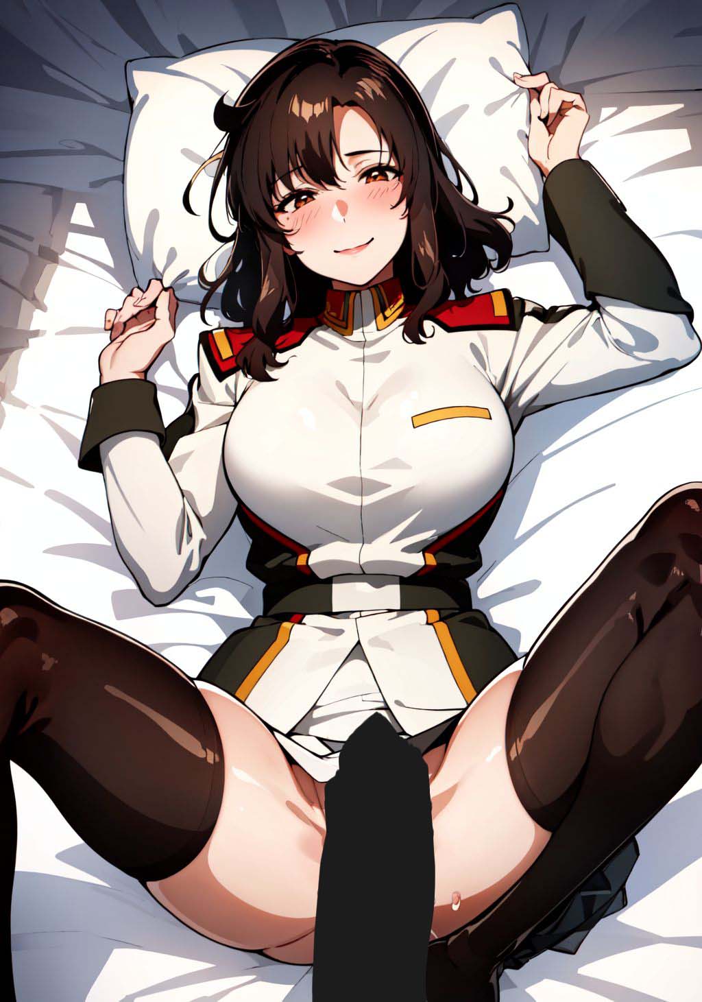 [拟真写实] （搬运至240415）tachibana 129-139【837P】【125MB百度云】