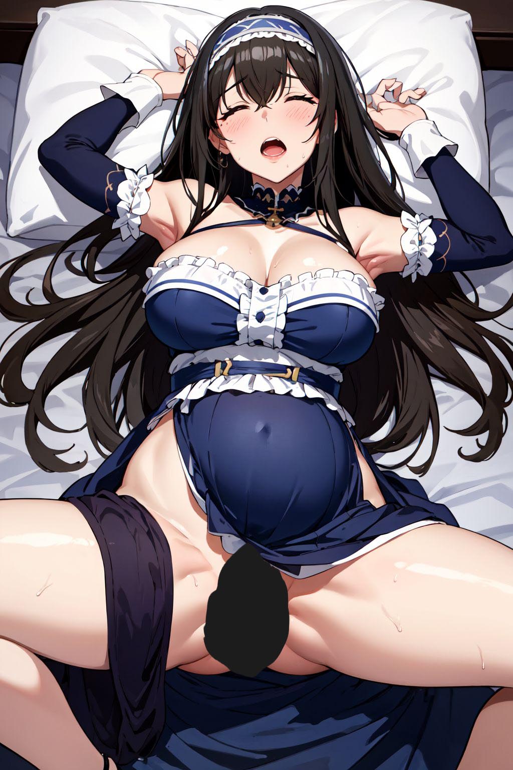 [拟真写实] （搬运至240414）tachibana 120-128【870P】【130MB百度云】