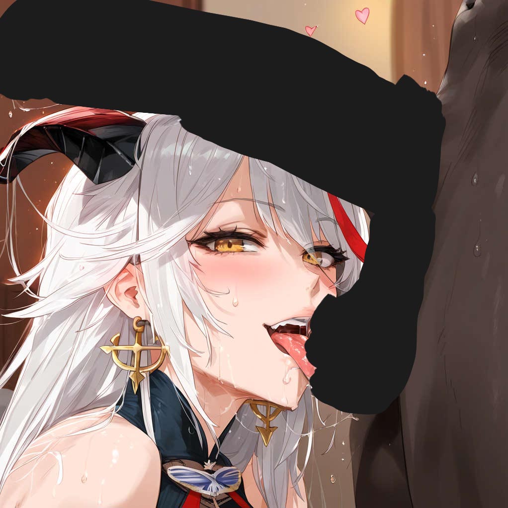 [拟真写实] （搬运至240418）WaifuLover985 67-84【256P】【335MB百度云】