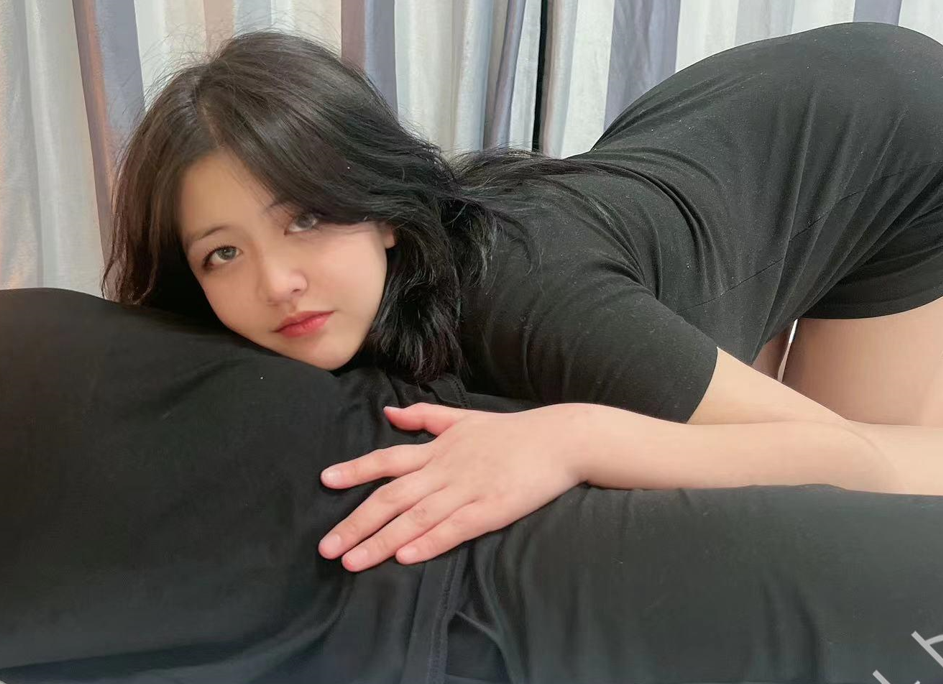 海角淫乱大神奶子即正义 肛交激战,玩弄前凸后翘的嫂子,把她变成我的小母狗