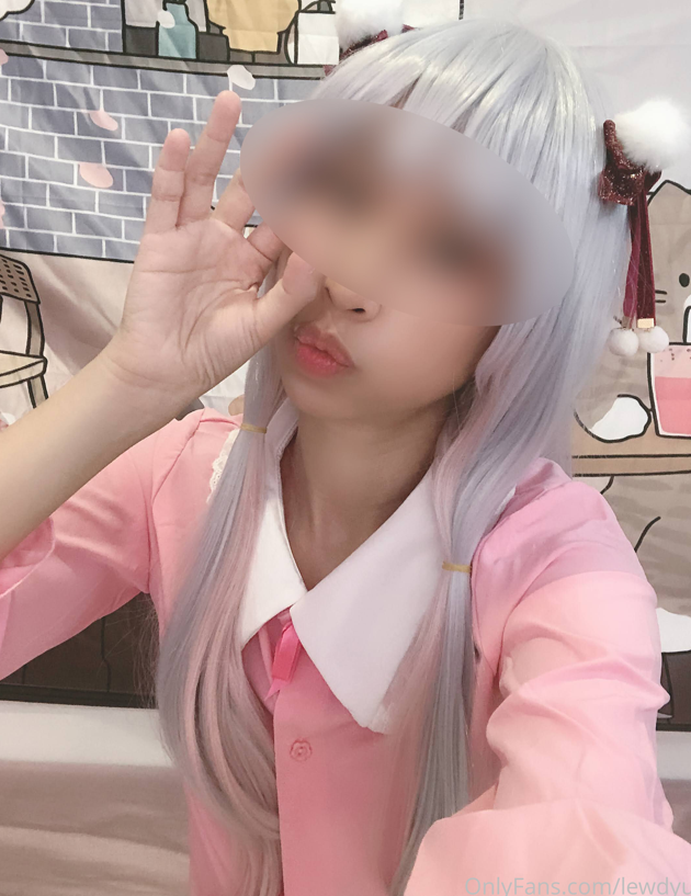 优咪 (lewdyumi) - 情色漫畫老師