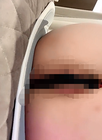 顶级绿播女神下海【甜桃】身材和颜值天花板级的存在，高冷女神范秒杀正规平台那些网红女主播，不可多得的完美尤物