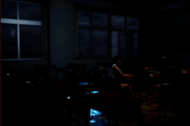 【亚洲SLG/AIGPT汉化/3D】家庭至上 Family Comes First v1.0【PC+安卓/2.3G】