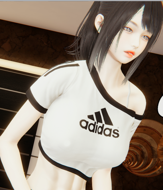 [3D全彩]   命運之輪 01-03[300P/514M]