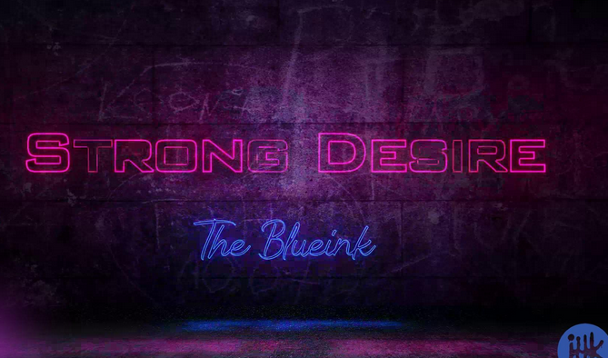 【欧美SLG/AIGPT汉化/3D】强烈的欲望 Strong Desire v0.5【PC+安卓/2.9G】