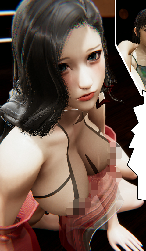 [3D全彩] 精緻9-15[424P/457M]