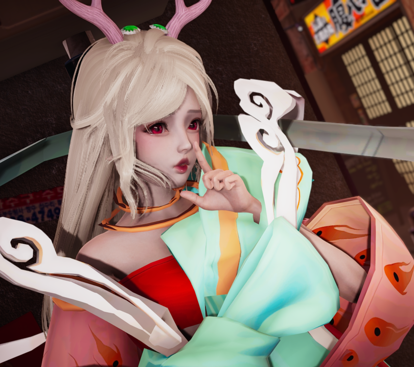 [3D全彩]母狗瑶的调教计划[59P/127M]