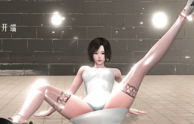 [3D全彩]梦 01-03[228P/53M]