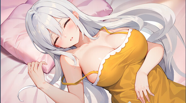 【养成互动SLG】[AI] 房客撬房东 Steam官方中文版