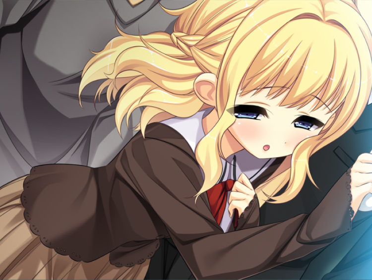 【日式ADV】性狂育 ~モンスターペアレントの理不尽な要求~GPT3.5汉化版+全CG存档