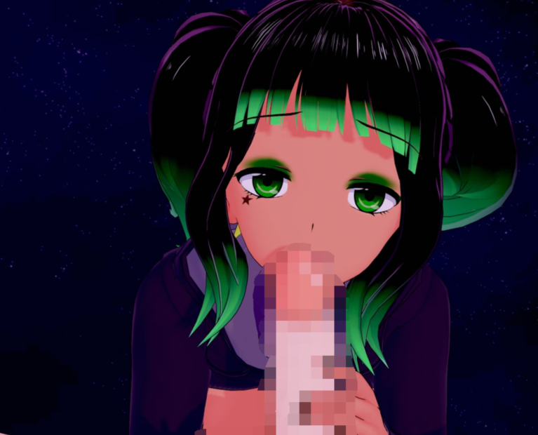 【日系SLG/AIGPT汉化/3D】欢迎来到友谊俱乐部 Welcome to the Friendship Club v0.4【PC+安卓/1.06G】